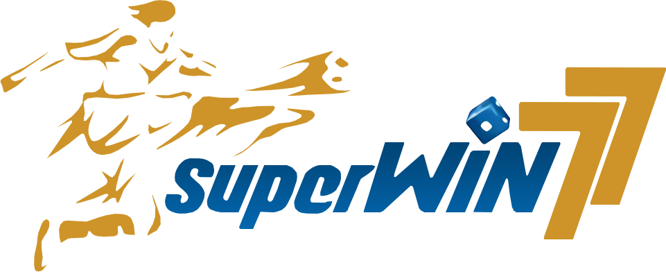 superwin77